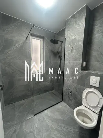 Apartament 3 camere Șelimbăr - poza 10