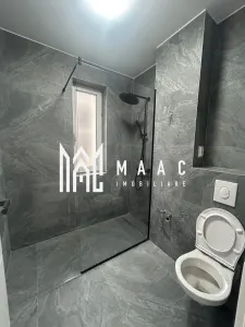 Apartament 3 camere Șelimbăr - poza 10