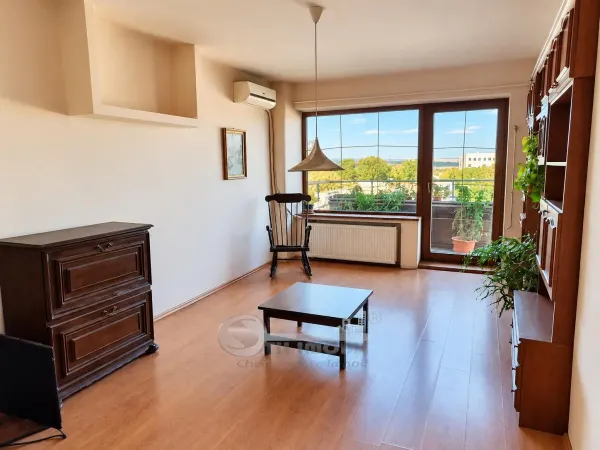 Apartament 2 camere Iași - poza 2