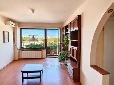 Apartament 2 camere Iași - poza 3