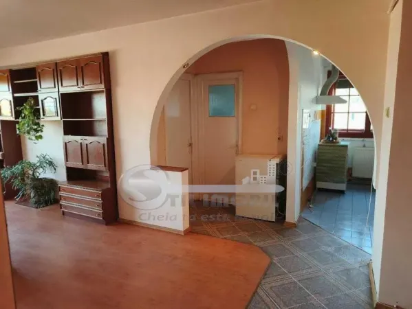 Apartament 2 camere Iași - poza 4