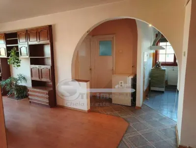 Apartament 2 camere Iași - poza 4