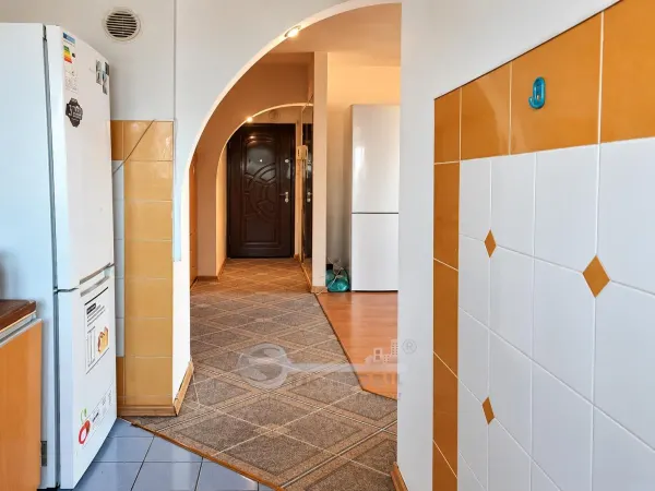 Apartament 2 camere Iași - poza 5