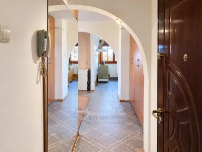 Apartament 2 camere Iași - poza 6