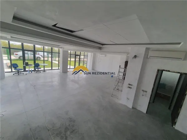 Spațiu comercial Cernica - poza 11
