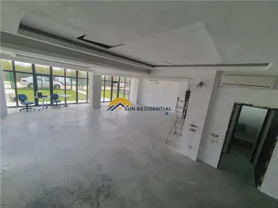 Spațiu comercial Cernica - poza 11