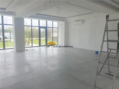 Spațiu comercial Cernica - poza 6