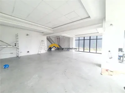 Spațiu comercial Cernica - poza 7