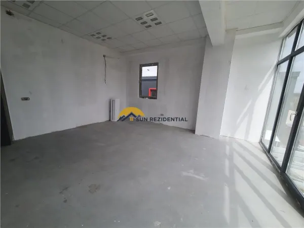Spațiu comercial Cernica - poza 8