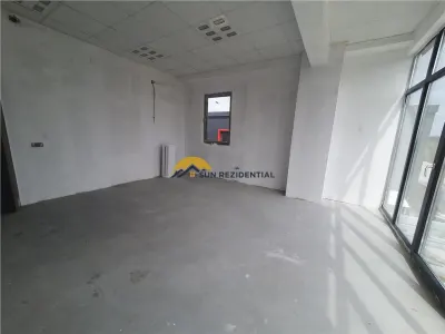 Spațiu comercial Cernica - poza 8