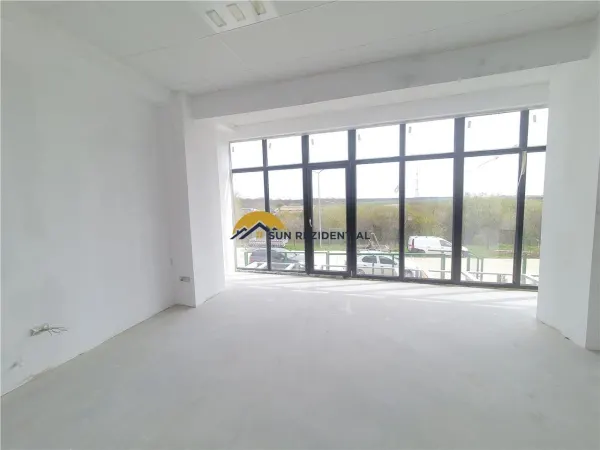 Spațiu comercial Cernica - poza 9