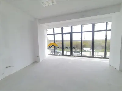 Spațiu comercial Cernica - poza 9