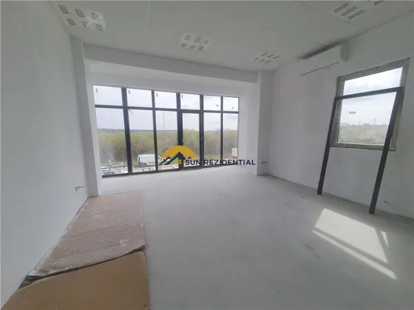 Spațiu comercial Cernica - poza 10