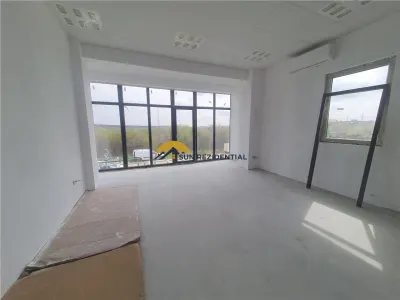 Spațiu comercial Cernica - poza 10