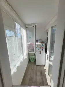 Garsonieră Brașov - poza 4