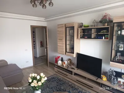 Apartament 2 camere Brașov - poza 1