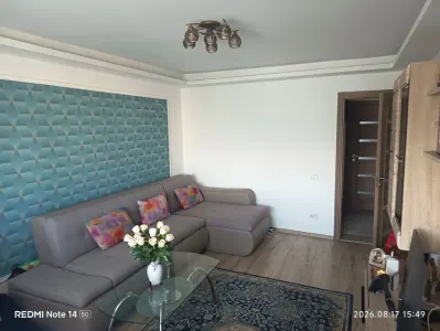 Apartament 2 camere Brașov - poza 2