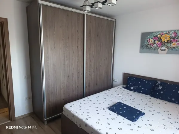 Apartament 2 camere Brașov - poza 3