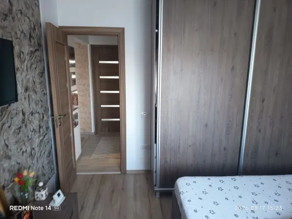 Apartament 2 camere Brașov - poza 4