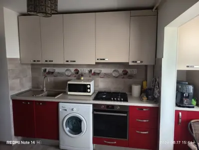 Apartament 2 camere Brașov - poza 5