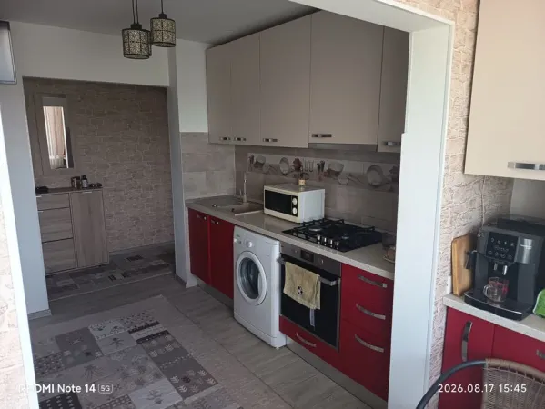 Apartament 2 camere Brașov - poza 6