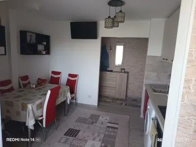 Apartament 2 camere Brașov - poza 7