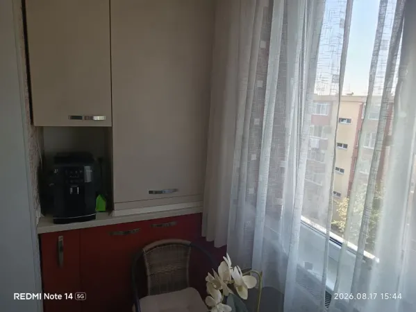 Apartament 2 camere Brașov - poza 8