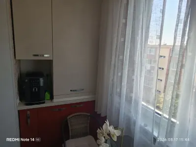 Apartament 2 camere Brașov - poza 8