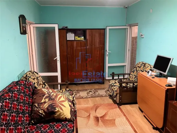 Apartament 2 camere Iași - poza 2