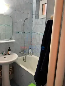 Apartament 2 camere Iași - poza 11
