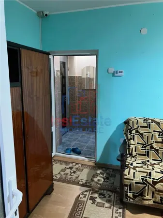 Apartament 2 camere Iași - poza 14