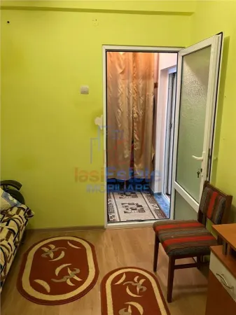 Apartament 2 camere Iași - poza 15