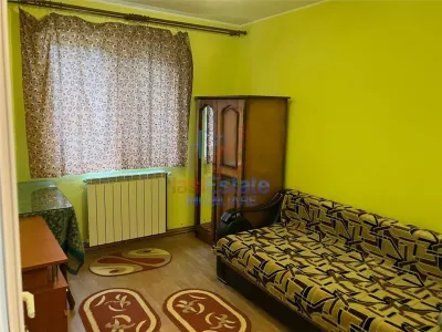 Apartament 2 camere Iași - poza 4