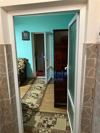 Apartament 2 camere Iași - poza 6