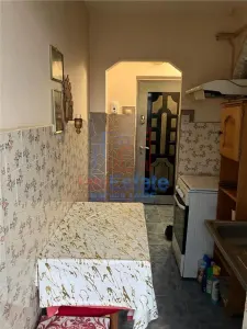 Apartament 2 camere Iași - poza 7