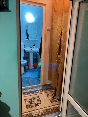 Apartament 2 camere Iași - poza 8