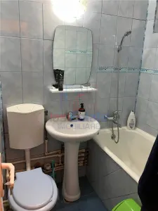 Apartament 2 camere Iași - poza 9