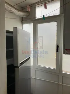 Apartament 2 camere Iași - poza 10