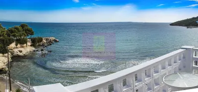 Hotel/Pensiune Grecia - poza 1