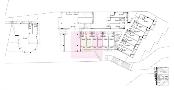 Hotel/Pensiune Grecia - poza 16