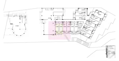 Hotel/Pensiune Grecia - poza 16