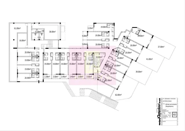 Hotel/Pensiune Grecia - poza 17