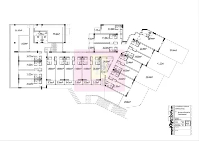 Hotel/Pensiune Grecia - poza 17