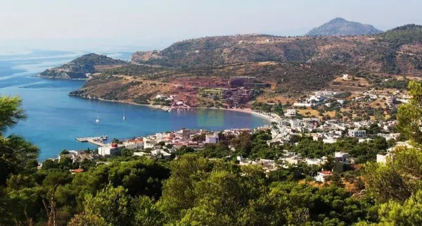 Hotel/Pensiune Grecia - poza 3