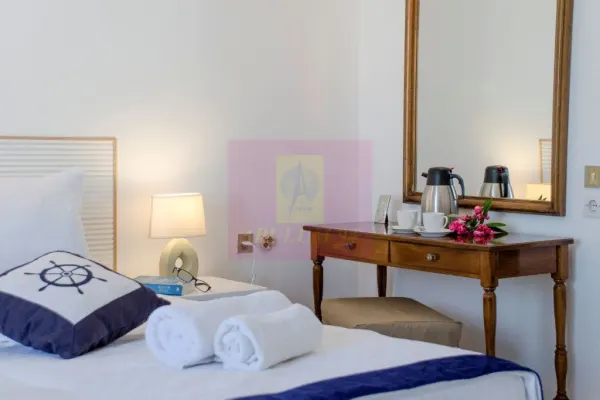 Hotel/Pensiune Grecia - poza 5