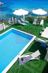 Hotel/Pensiune Grecia - poza 6
