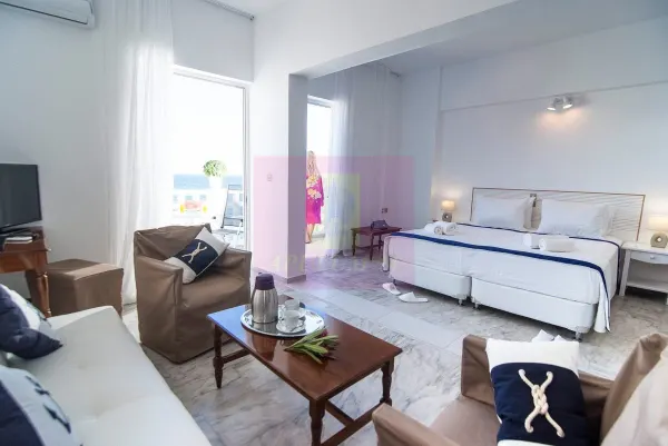 Hotel/Pensiune Grecia - poza 8