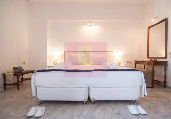 Hotel/Pensiune Grecia - poza 9