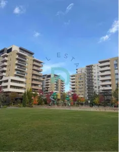 Apartament 2 camere, Astra, Urban Plaza, Brasov - Brasov