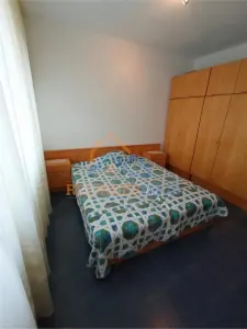 Apartament 2 Camere Ultracentral | Bd. Dimitrie Cantemir | Metrou Unirii / Tineretului & Centrul Vechi - Bucuresti